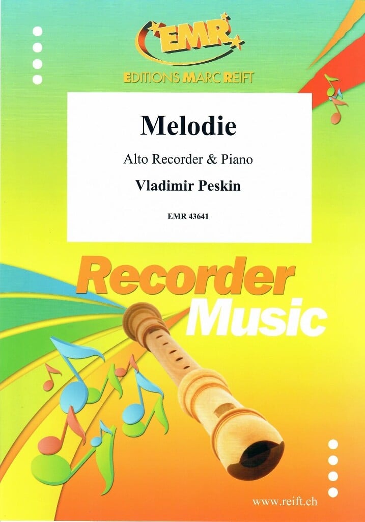 Melodie